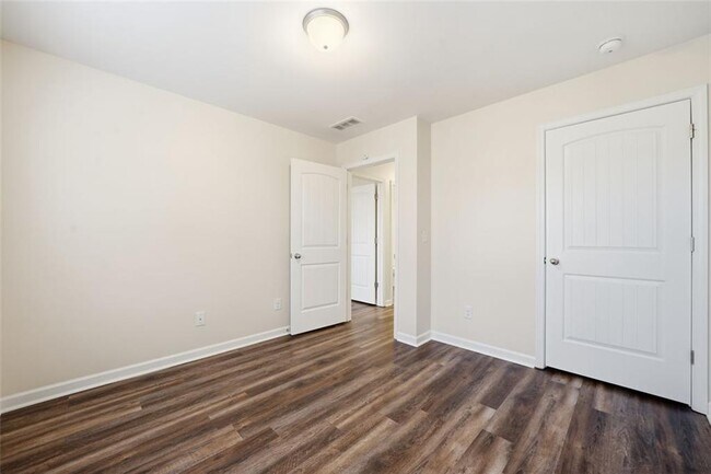 Building Photo - 3249 Garden Glade Ln