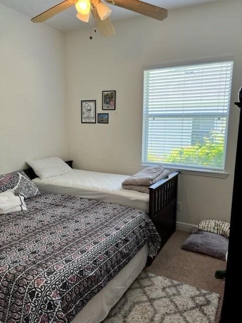 Building Photo - 3998 Forsythe Park Ct