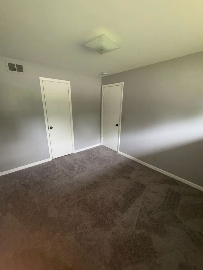 Building Photo - Spacious 3-Bedroom Rental in Columbus, GA!