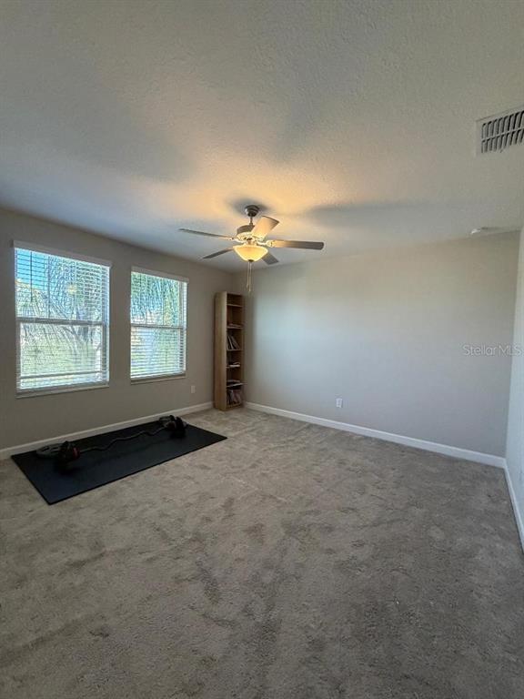 Building Photo - 25118 Lambrusco Loop