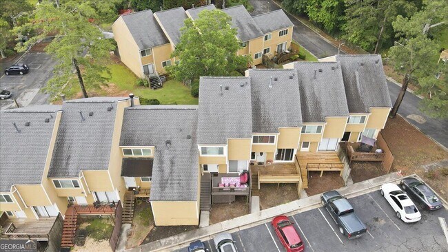 Building Photo - 220 Yuba Walk