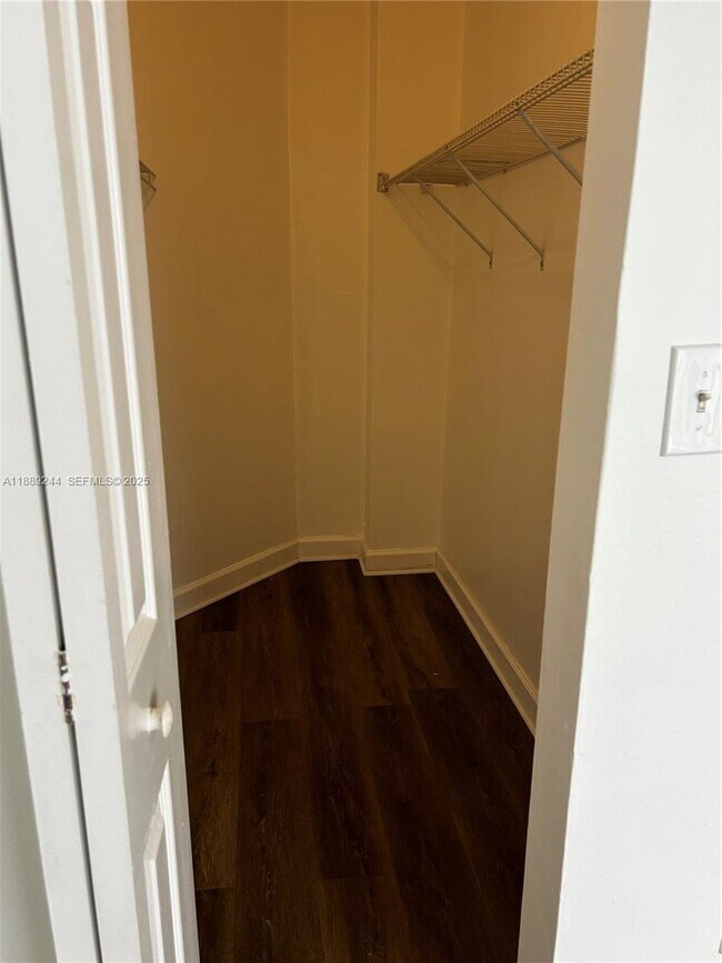 Building Photo - 6955 NW 186th St