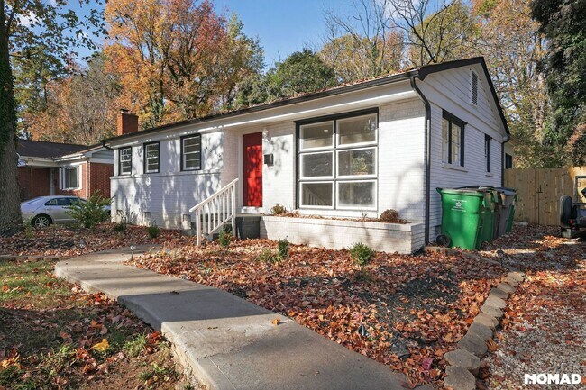 Building Photo - 4056 Whitehall Dr