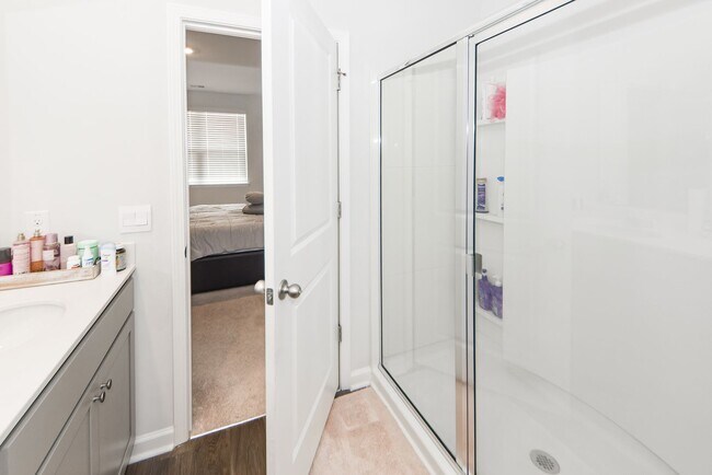 Building Photo - 3 Bedroom 2 Bath Home in Cane Bay Plantation - Summerville