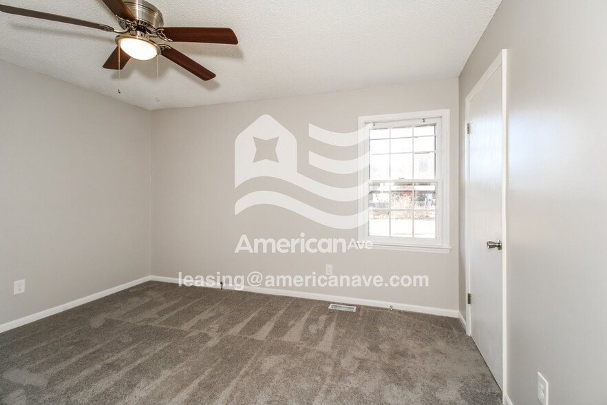 Building Photo - 101 Black Oak Rd