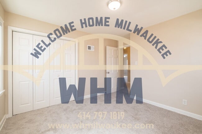 Building Photo - 5050 N Bay Ridge Ave