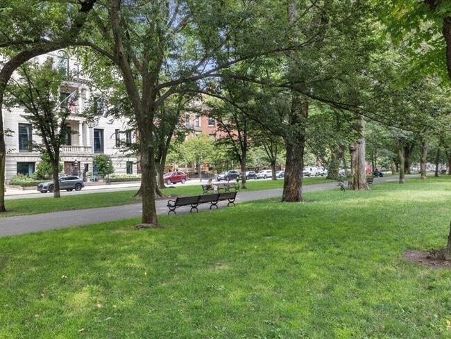 Building Photo - 228 Commonwealth Ave