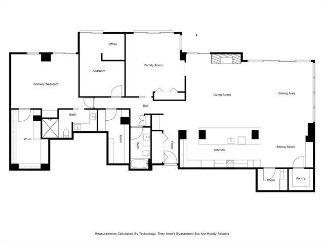 Building Photo - 3310 Fairmount St