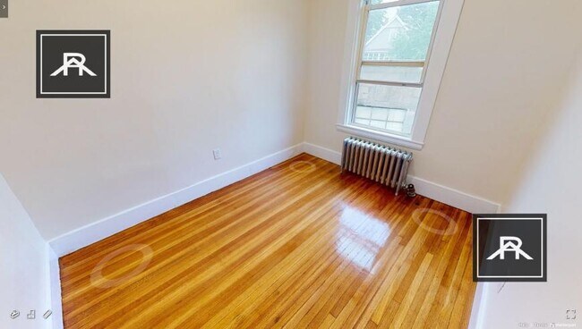 Building Photo - 4 bedroom in Cambridge MA 02140