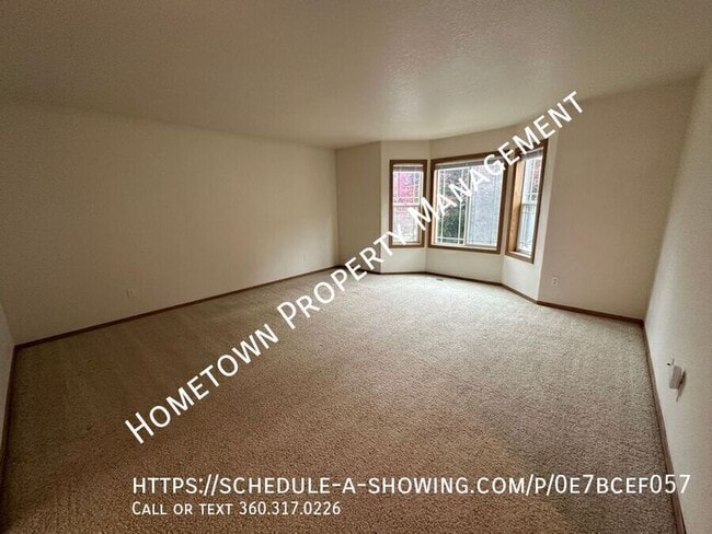Building Photo - 8612 Sweetbrier Loop SE