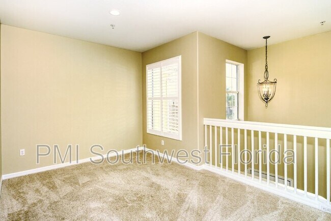 Building Photo - 1251 Burgos Dr