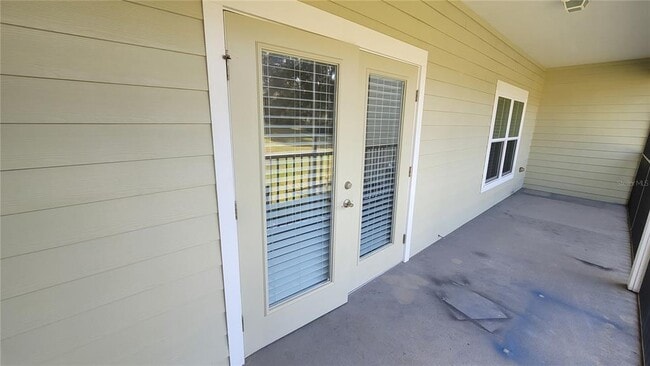 Building Photo - 1088 NW 126 Way