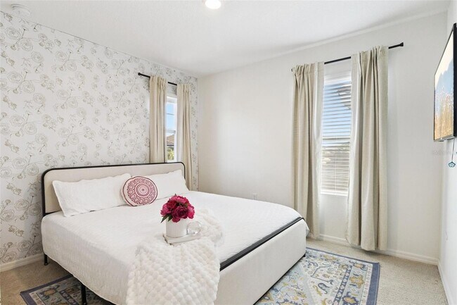 Building Photo - 5289 Oakbourne Ave