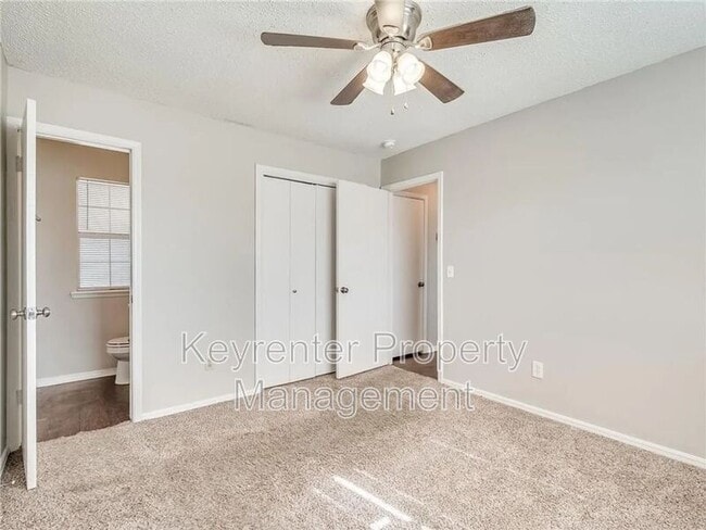 Building Photo - 4773 Spiva Dr