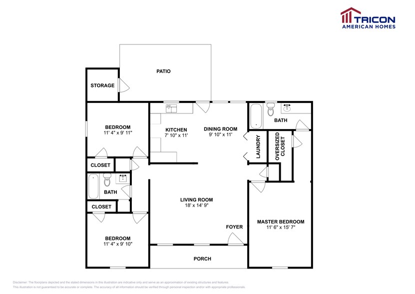 Building Photo - 2897 Shady Ln Ave