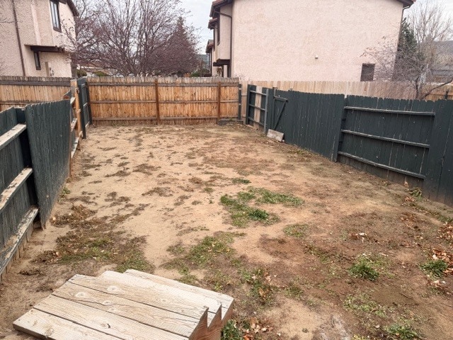 Building Photo - 3235 Herrington Dr