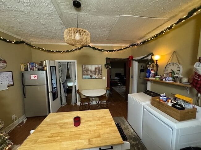 Building Photo - 1095 Macon Hwy