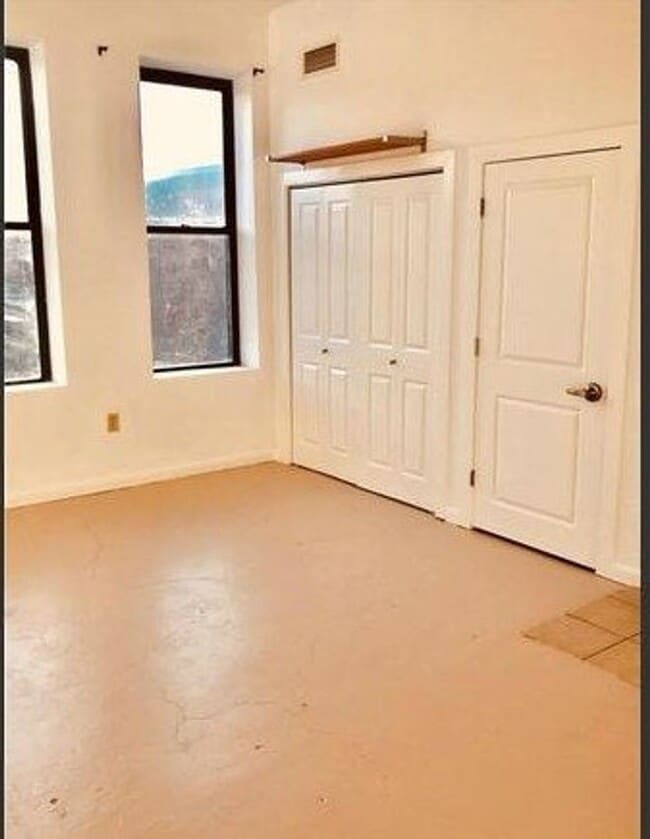 Building Photo - Providence Downtown- Arts District-Exclusive Condo - $1,695