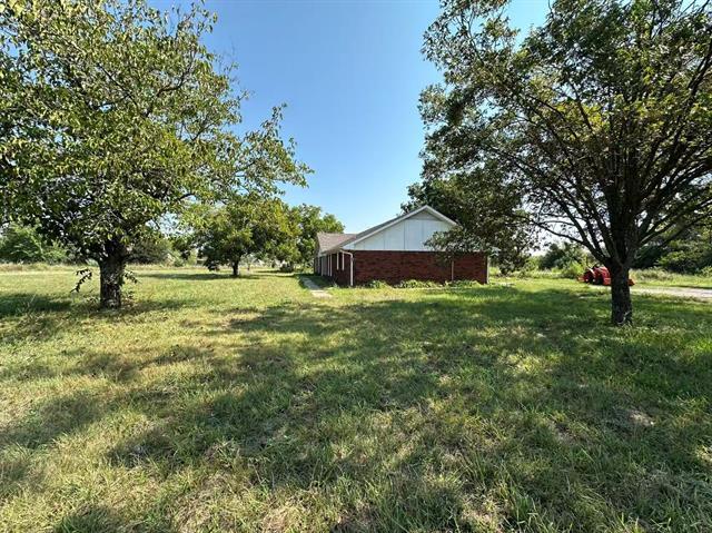 Building Photo - 3771 FM546