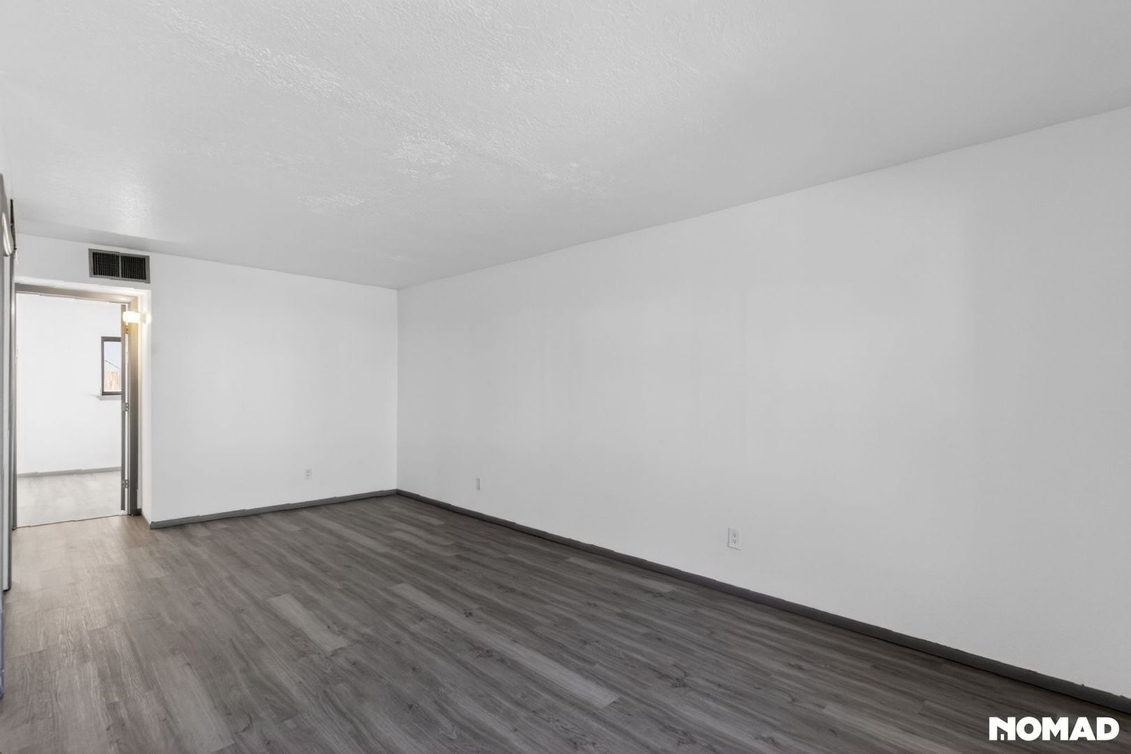 Building Photo - 1133 Kentucky St SE