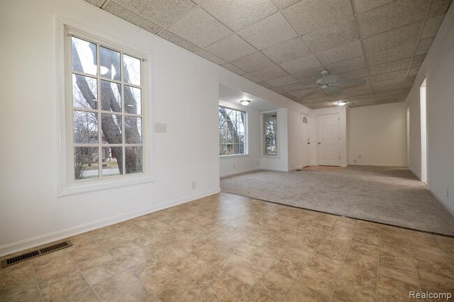 Building Photo - 9172 Millward Ave