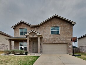 Building Photo - Coming Soon! Terrific two-story home in the Twin Mills Addition!