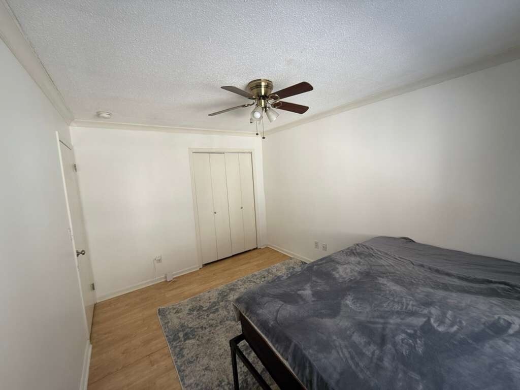 Building Photo - 22 Dr Martin Luther King Jr Dr