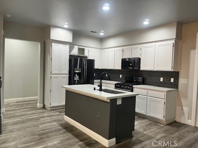 Building Photo - 7638 Tuscany Pl