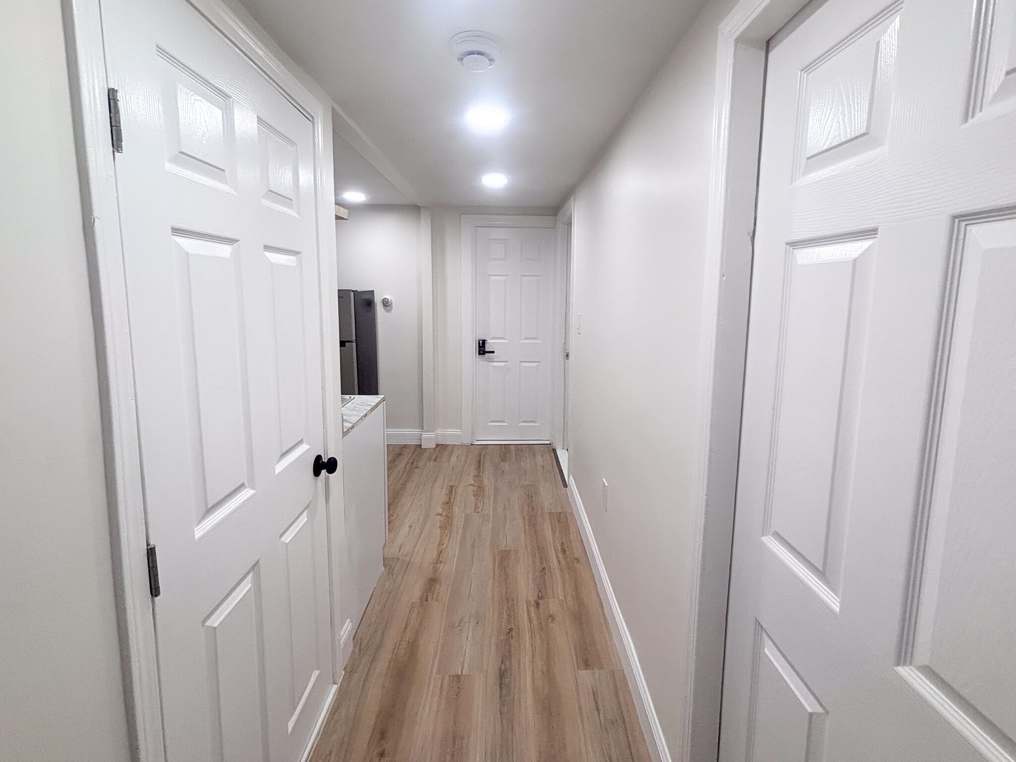 Building Photo - 38 Judith St