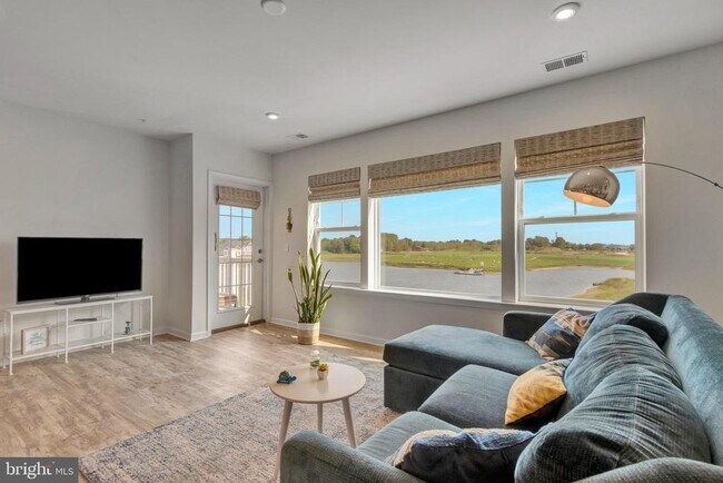 Building Photo - 20141 Riesling Ln