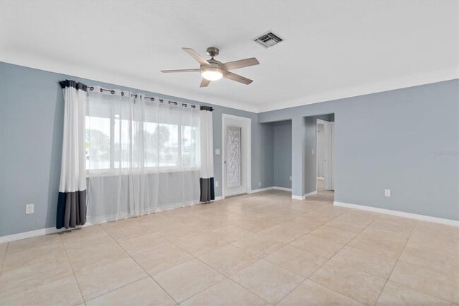 Building Photo - 9020 Gulf Blvd