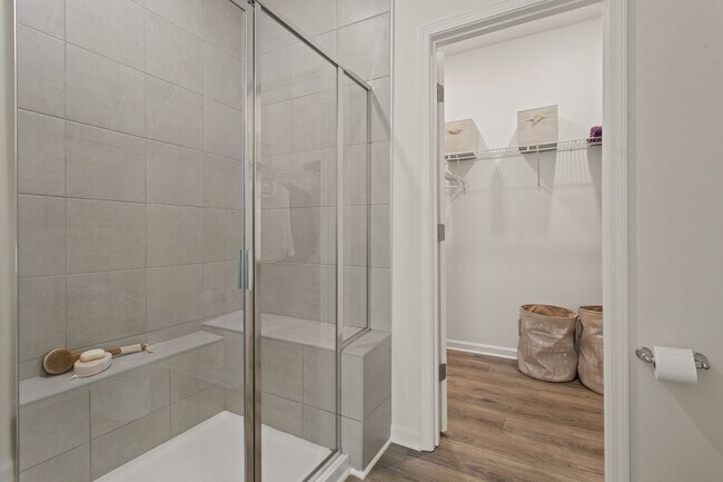 Building Photo - Last One - Brand-New 4 Bedroom with flex s...