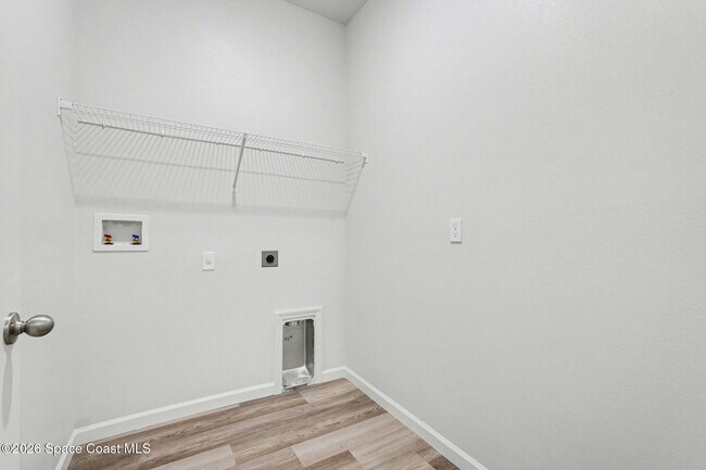 Building Photo - 8993 Orchid Reserve Cir