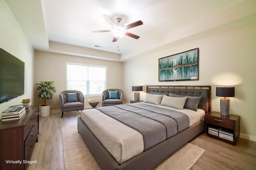 Building Photo - 149 Lindsey Dr