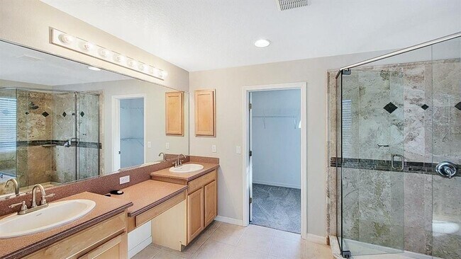 Building Photo - 8823 Haven Harbour Way