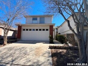 Building Photo - 9010 Arch Bridge