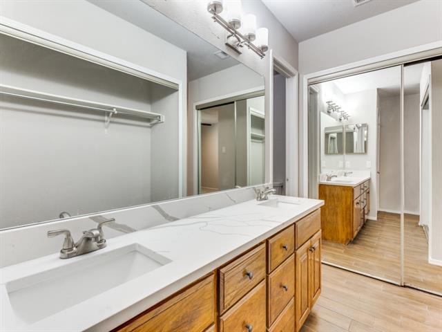 Building Photo - 4137 Huckleberry Dr