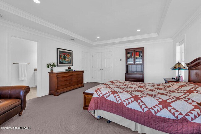 Building Photo - 26 Malcolm Way