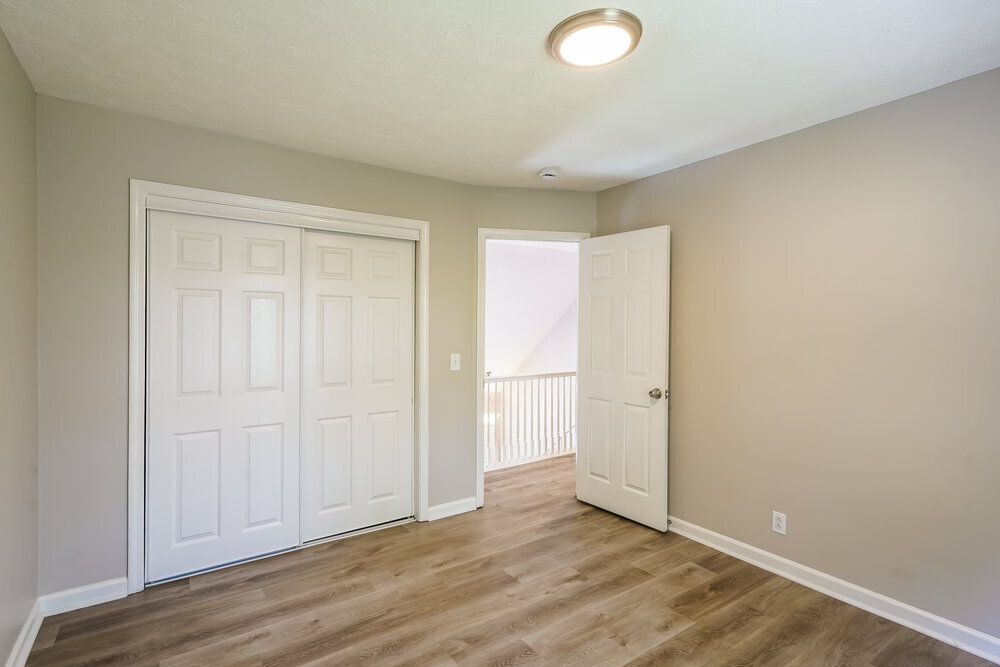 Building Photo - 824 Bishopsgate Rd