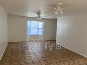 Building Photo - 16150 Shoshone Dr