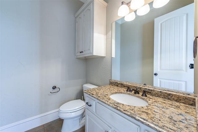 Building Photo - 1914 Euclid Ave