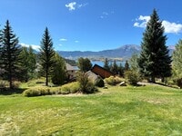 Building Photo - 374 B Ensign Dr