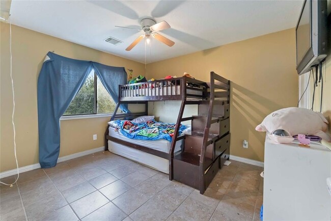 Building Photo - 4439 Plumeria Ave