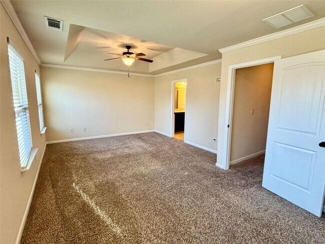 Building Photo - 2723 Morgan Glen Rd NE