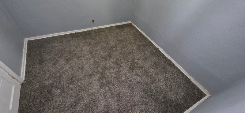 Building Photo - 1730 S Nicollet St