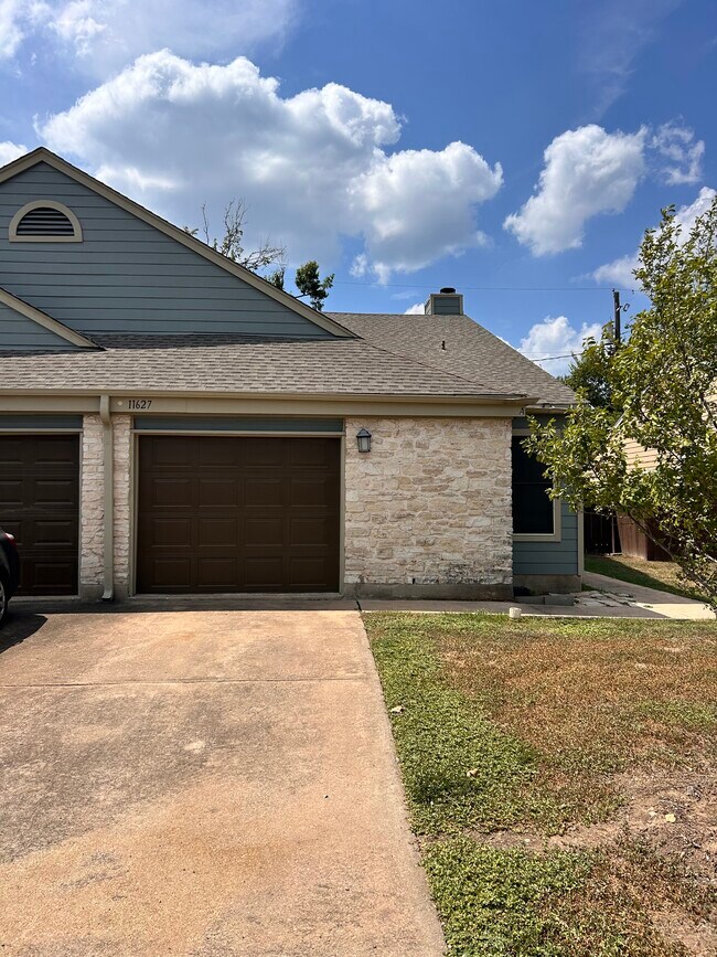Building Photo - 11627 Argonne Forest Trail