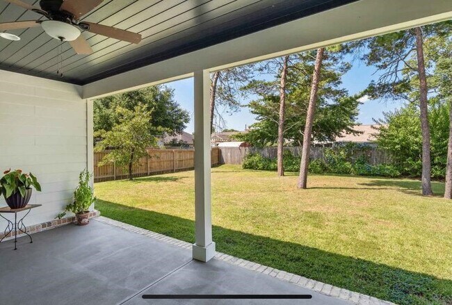 Building Photo - 309 Snapper Dr