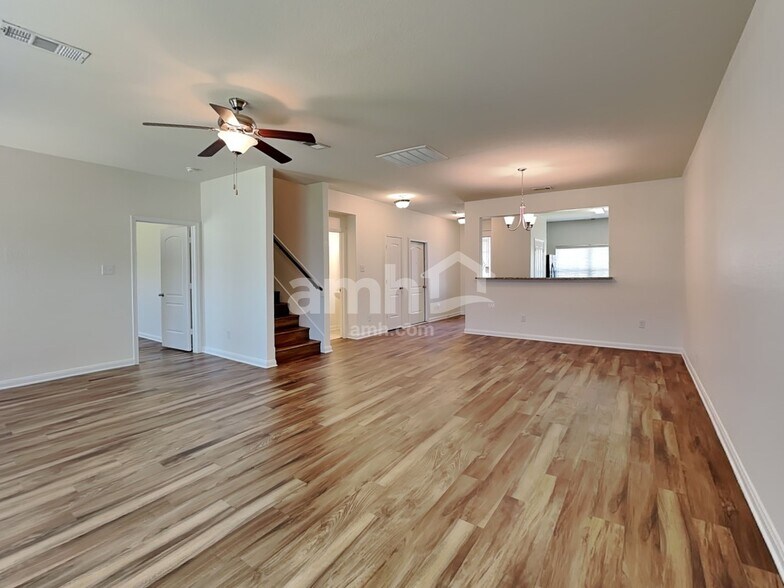 Building Photo - 4705 Merchant Trail