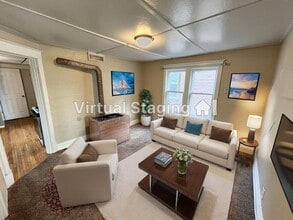 Building Photo - 1826 Missouri Ave