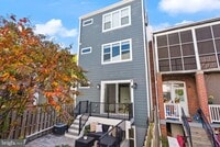 Building Photo - 1225 Park Rd NW